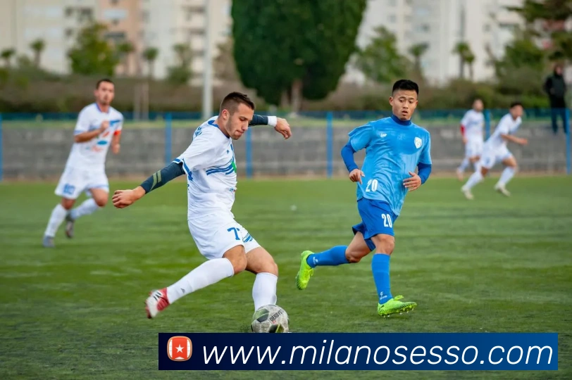 米兰milan官网APP 高清赛事图